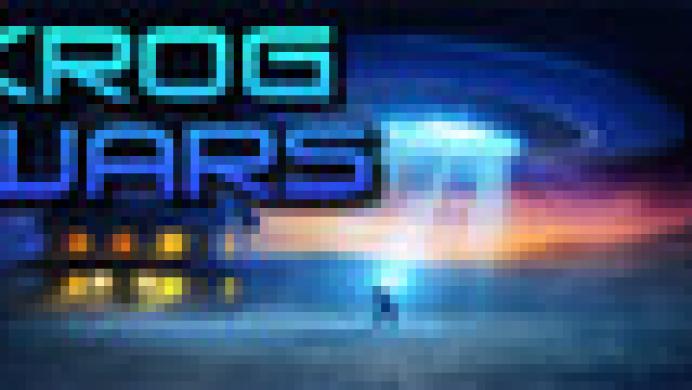 Krog Wars