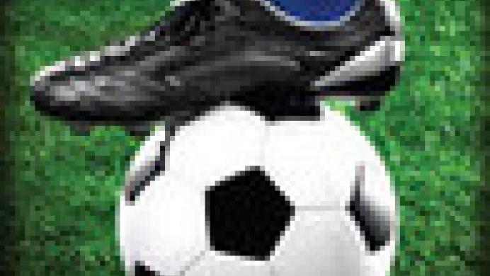 Football Director