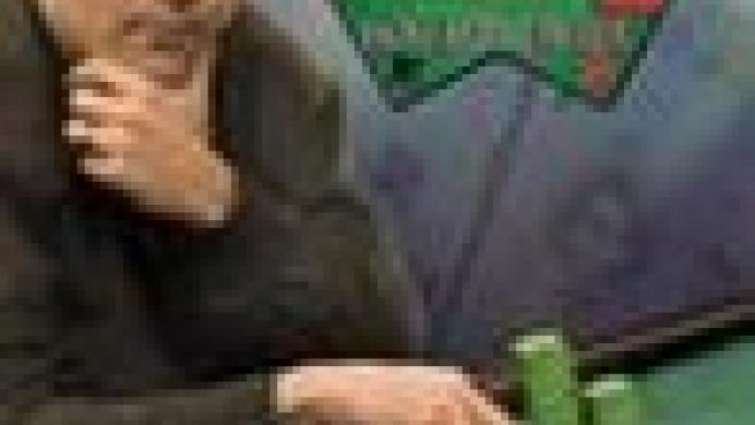 World Championship Poker 2: Featuring Howard Lederer