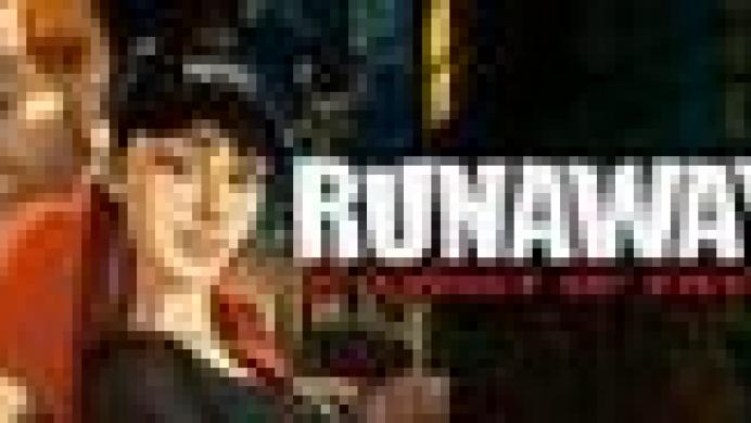 Runaway: A Twist of Fate