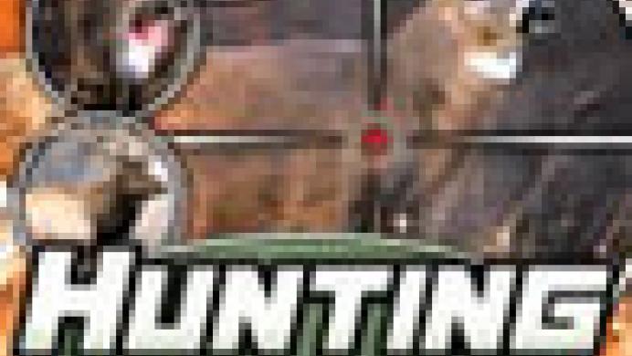 Hunting Unlimited Hunting Unlimited