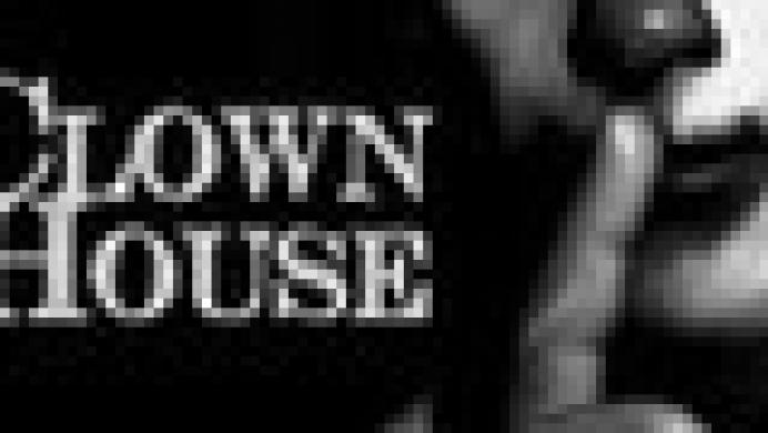Clown House (Palyaco Evi)