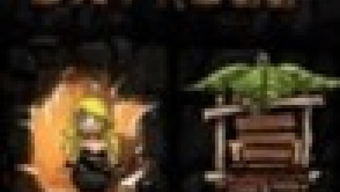 CaveExpress