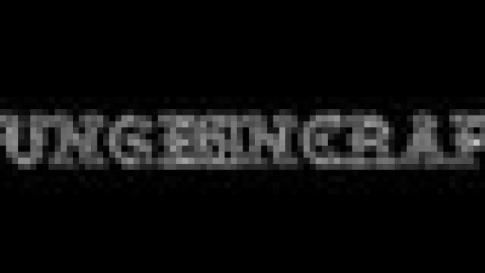 Dungeoncraft