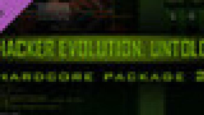 Hacker Evolution: Untold - Hardcore Package Part 2