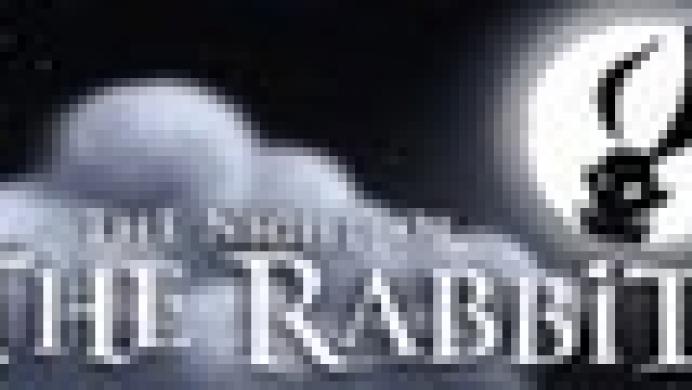 The Night of the Rabbit