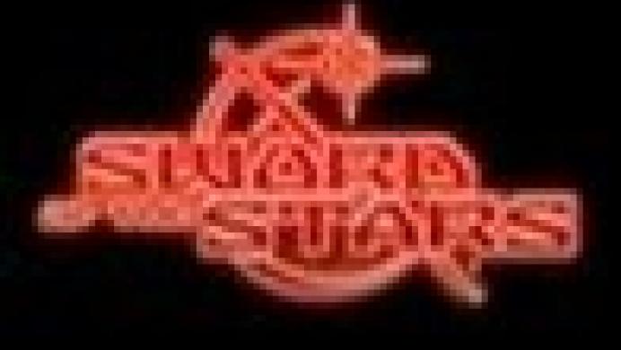 Sword of the Stars: Ultimate Collection