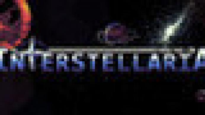 Interstellaria