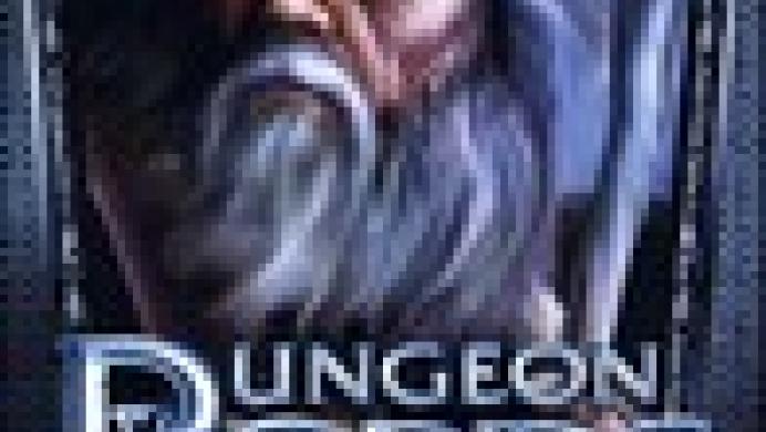 Dungeon Lords