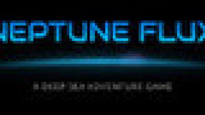Neptune Flux