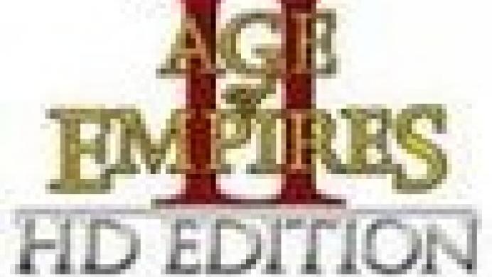 Age of Empires II: HD Edition Age of Empires II: HD Edition