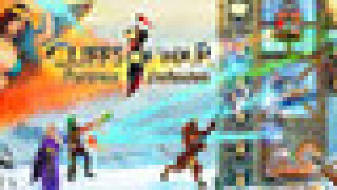 Cliffs of War: Fortress Defenders Cliffs of War: Fortress Defenders