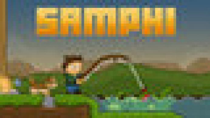 Samphi