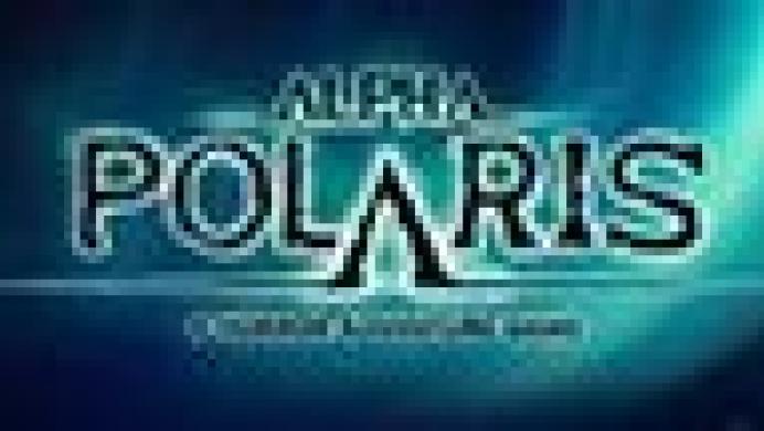 Alpha Polaris: A Horror Adventure Game