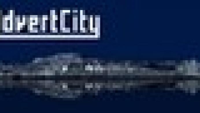 AdvertCity