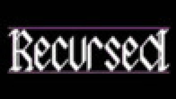 Recursed