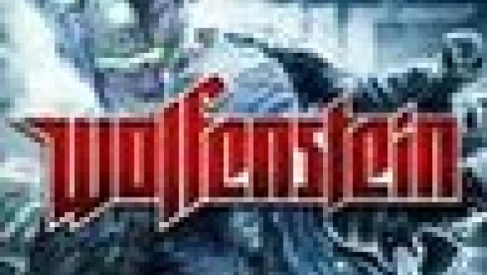 Wolfenstein