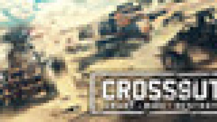 Crossout