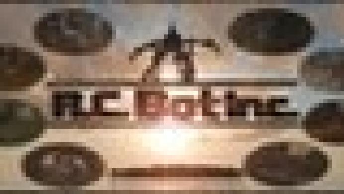 R.C. Bot Inc.