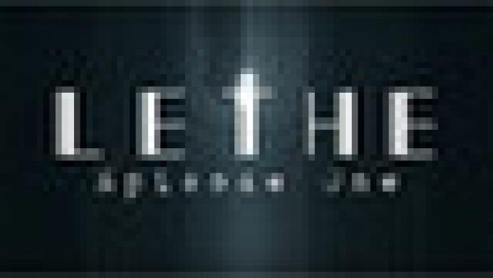 Lethe: Episode One