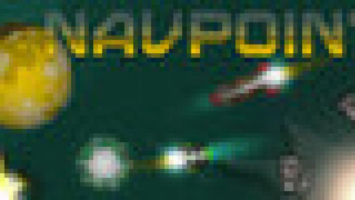 Navpoint