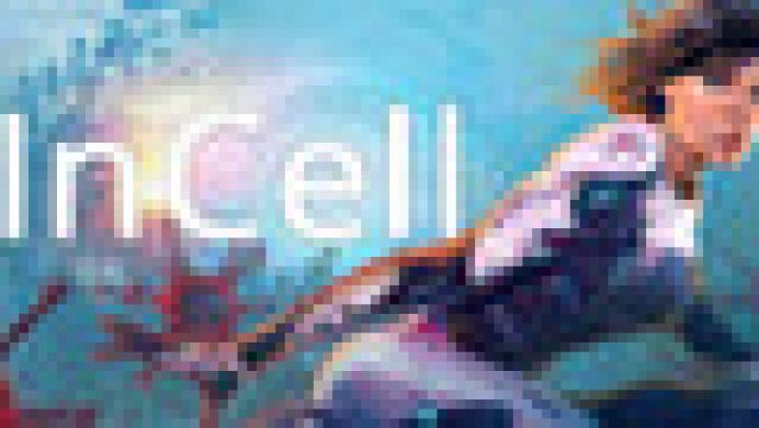 InCell