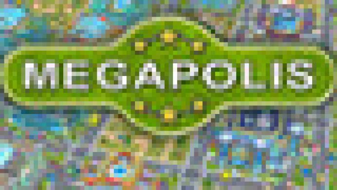 Megapolis