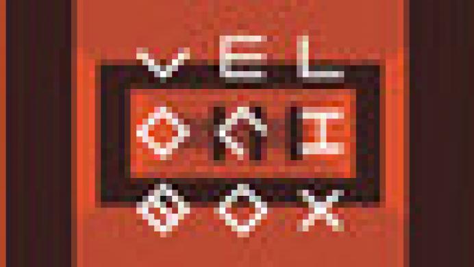 Velocibox