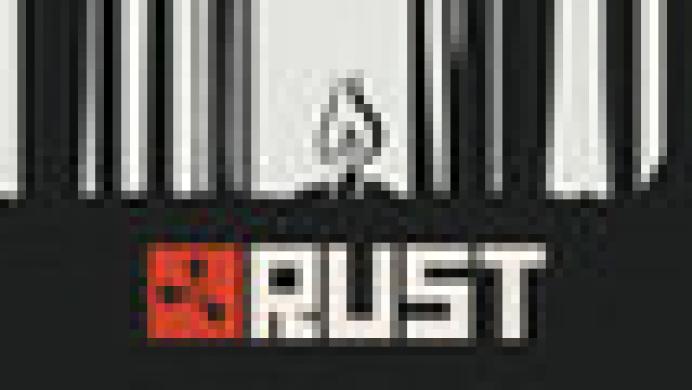 Rust
