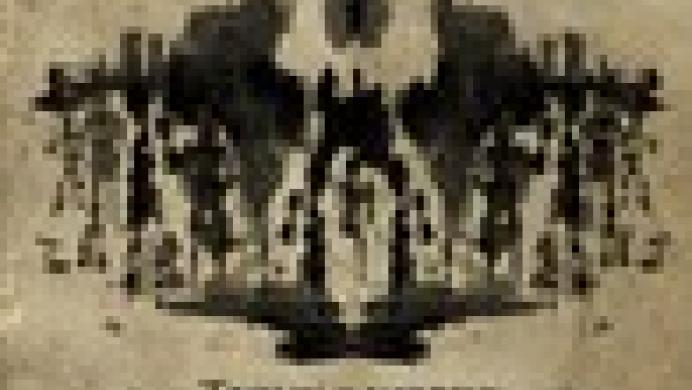Deadlight: Director's Cut