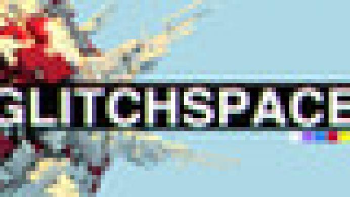 Glitchspace