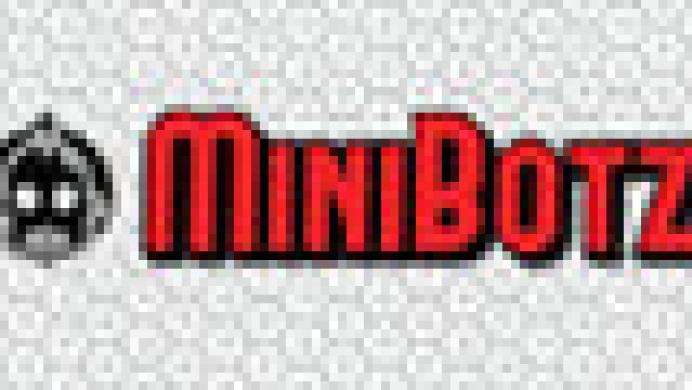 MiniBotz