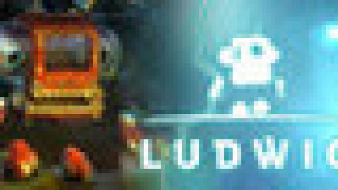 Ludwig