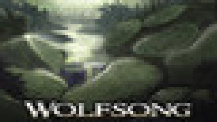 Wolfsong