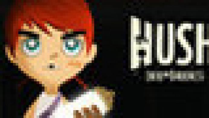Hush