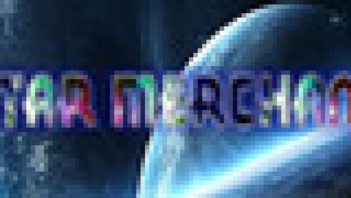 Star Merchant
