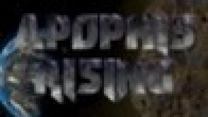 Apophis Rising