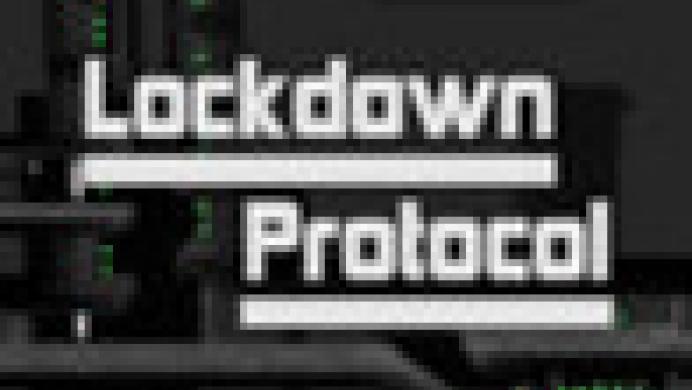 Lockdown Protocol