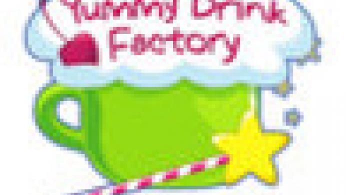 Yummy Drink Factory