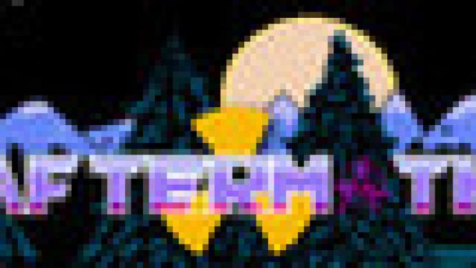 Aftermath Y2K