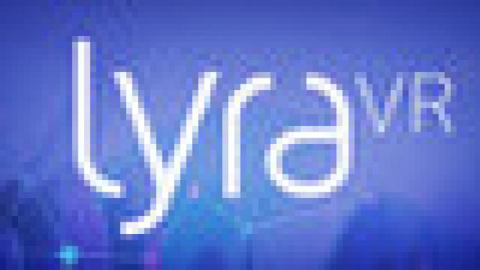 LyraVR