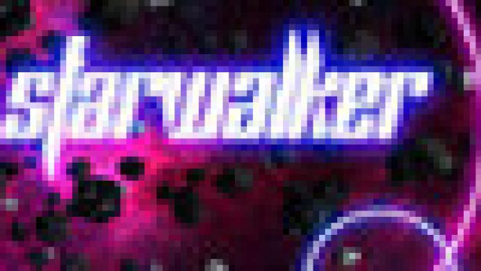 Starwalker