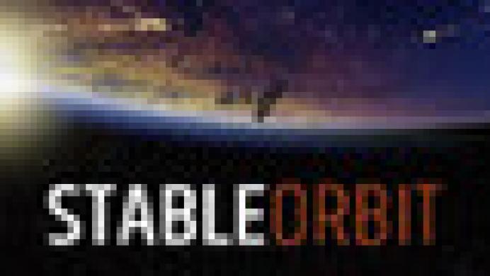 Stable Orbit