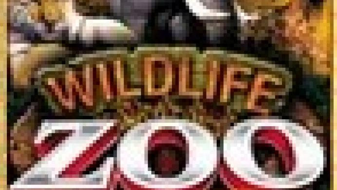 Wildlife Zoo: Deluxe Edition