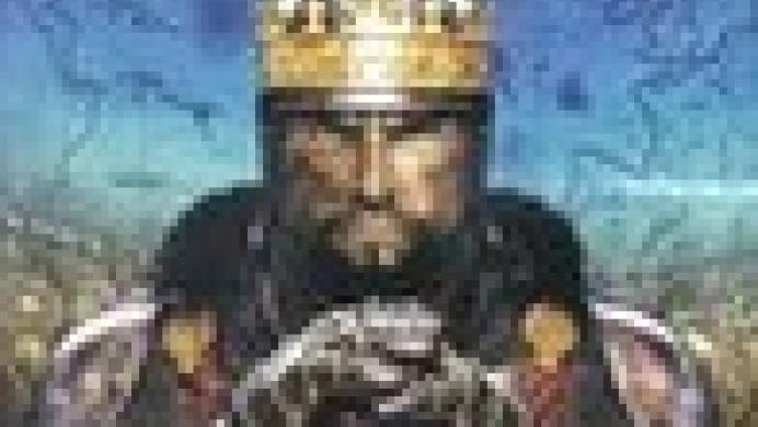 Medieval II: Total War