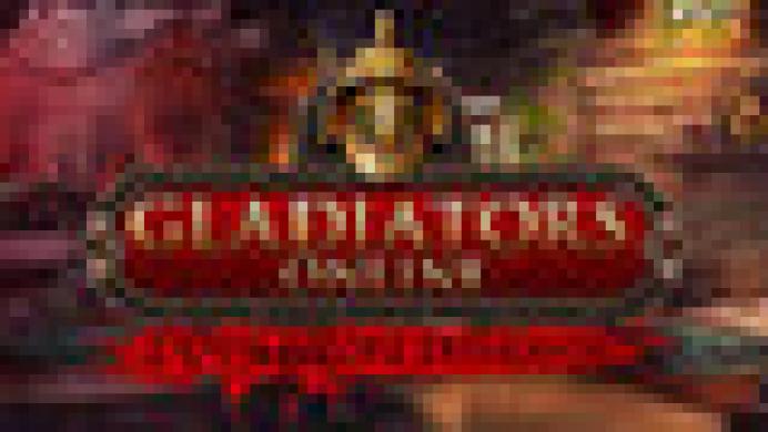 Gladiators Online: Death Before Dishonor