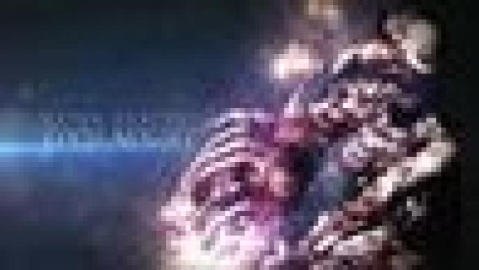 Resident Evil 6: Onslaught Game Mode
