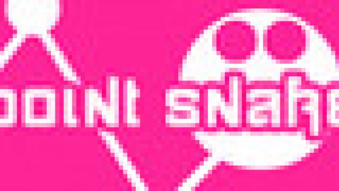 Point Snake