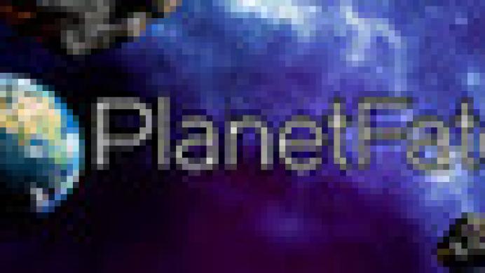 PlanetFate