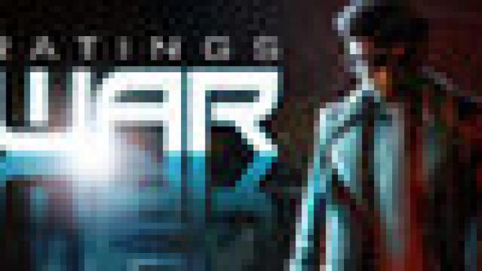 Ratings War
